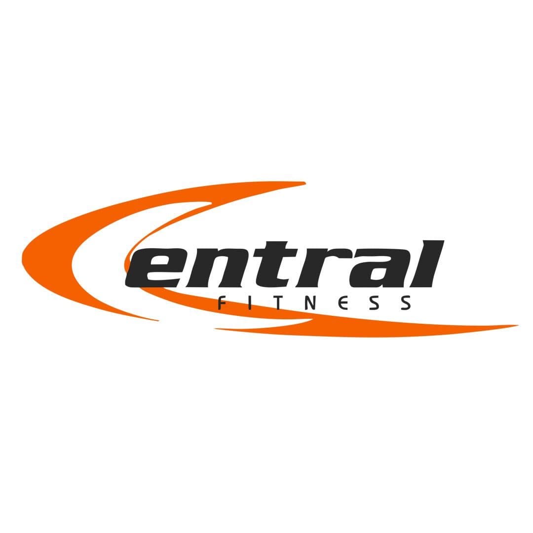Central Fitness