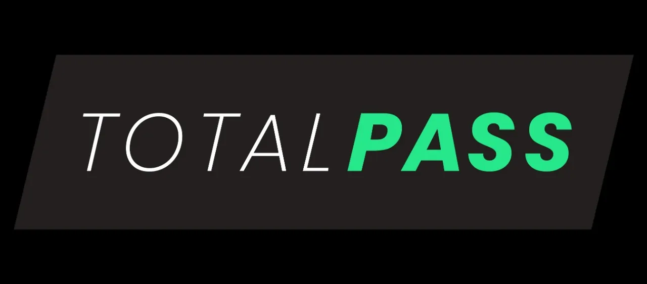 TotalPass