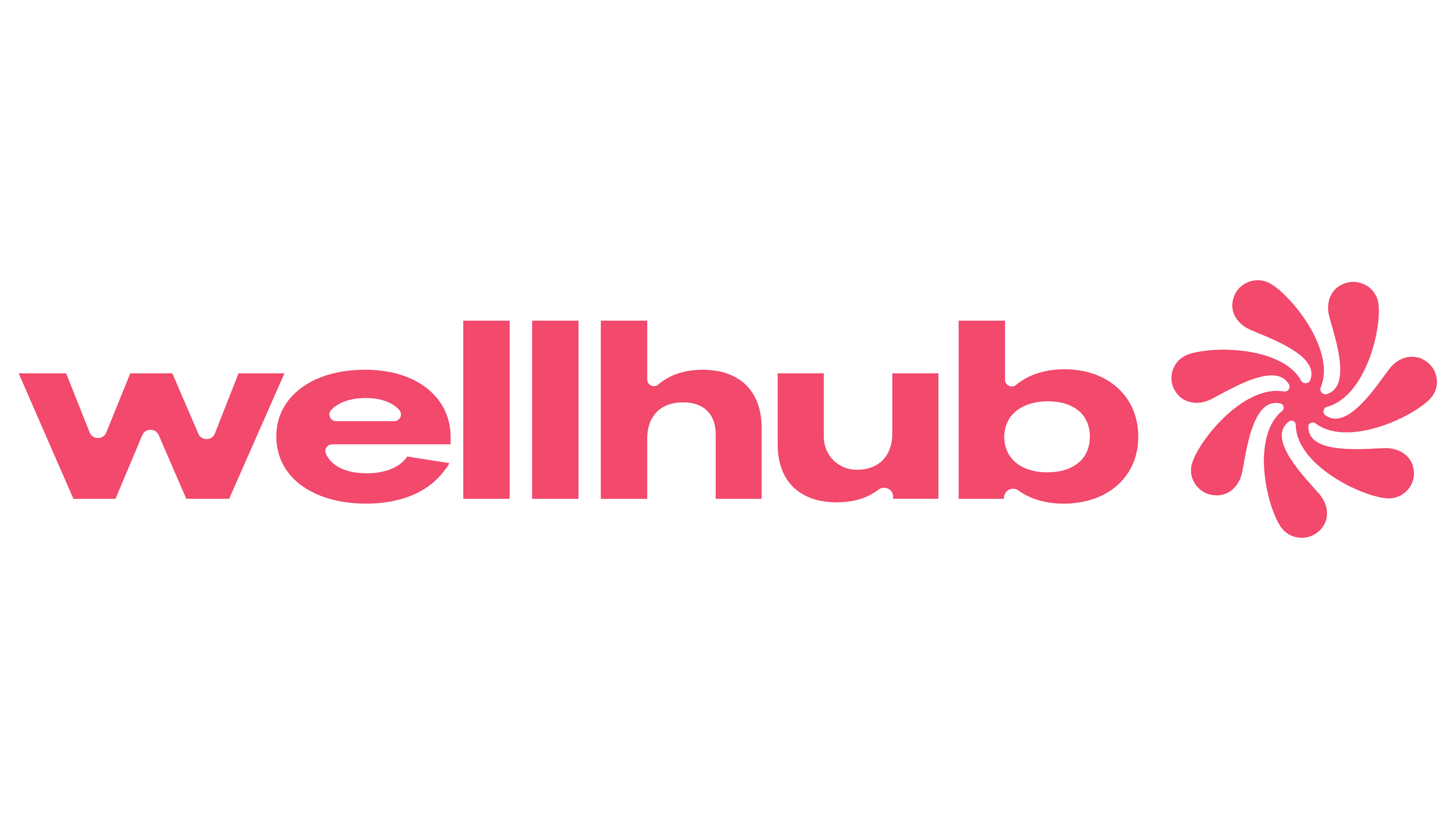 Wellhub
